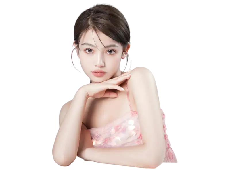 pg888t - ไม่ต้องฝาก ไม่ต้องแชร์ เทิร์นโอเวอร์ต่ำที่สุด 1 pg888t 2