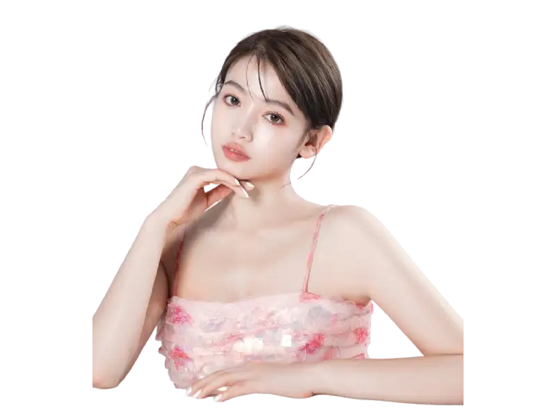 pg888t - ไม่ต้องฝาก ไม่ต้องแชร์ เทิร์นโอเวอร์ต่ำที่สุด 2 pg888t 3