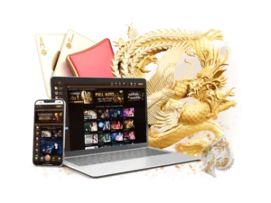 เคล็ดลับบาคาร่าให้ได้เงิน pantip ให้ใช้ฟรี เป็นวิทยาทาน 3 เคล็ดลับบาคาร่า