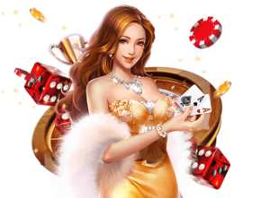 บาคาร่า1688