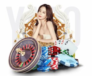 baccarat rouge 540 เกมสล็อต แทงหวยออนไลน์ ฝากถอนไม่มีขั้นต่ำ 2 baccarat rouge 540