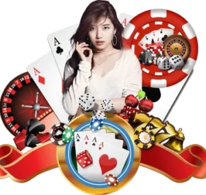 บาคาร่าเว็บตรงไม่ผ่านเอเย่นต์