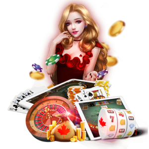 บาคาร่า1688