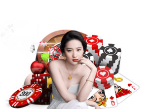 บาคาร่าสายฟ้า เกมไพ่ยอดนิยม เล่นง่าย ฝาก ถอน ไม่มีขั้นต่ำ 3 บาคาร่าสายฟ้า