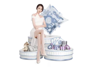 บาคาร่า เล่นยังไง แจกทริกตั้งแต่สมัคร เล่นง่ายได้จริง 1 บาคาร่า เล่นยังไง