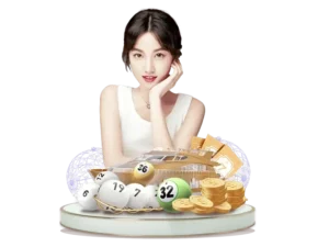 บาคาร่าขั้นสูง ค่า คอม สูง ฮิตติดอันดับหนึ่ง แฉกลโกง เว็บบา