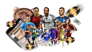 บอลสเต็ป3