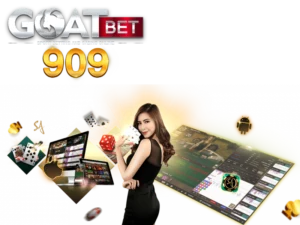 pg slot vegas คุ้มค่าการลงทุน รวยกันได้ง่ายๆทุกวัน