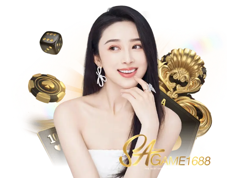 sagame1688 3