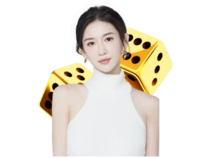 pg united slot | สมัครสล็อตเว็บตรง สะดวก ปลอดภัย 1 pg united slot | สมัครสล็อตเว็บตรง สะดวก ปลอดภัย