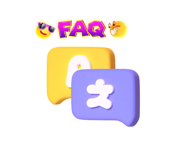 เว็บแจกเครดิตฟรีไม่ต้องแชร์ 5