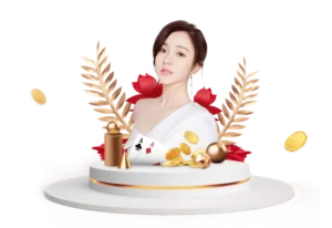 เกมไพ่ออนไลน์