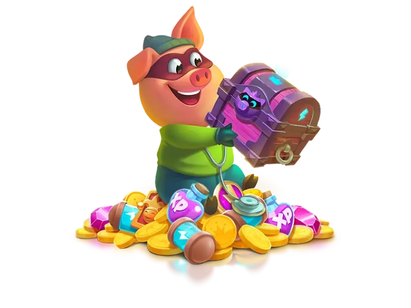 เกม สล็อต ค่าย pg เว็บ ตรงค่ายใหญ่ที่ดีที่สุดปี 2023 2 เกม สล็อต ค่าย pg เว็บ ตรง 3