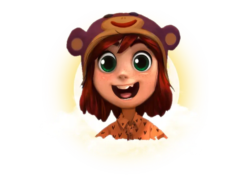 โกทเบท สล็อตแท้ 2