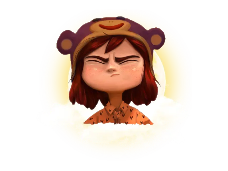 โกทเบท สล็อตแท้ 5