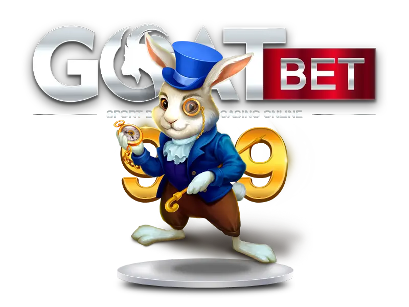 โกทเบททางเข้า เล่นเกมสล็อตออนไลน์จาก Goatbet909 1 โกทเบททางเข้า 2