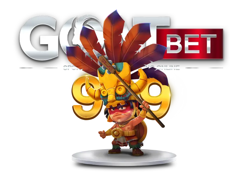 โกทเบททางเข้า เล่นเกมสล็อตออนไลน์จาก Goatbet909 2 โกทเบททางเข้า 3