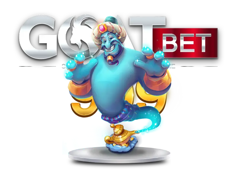 โกทเบททางเข้า เล่นเกมสล็อตออนไลน์จาก Goatbet909 4 โกทเบททางเข้า 4