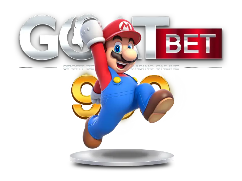 โกทเบททางเข้า เล่นเกมสล็อตออนไลน์จาก Goatbet909 3 โกทเบททางเข้า 5