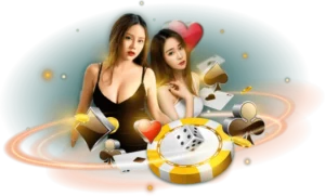 ทดลอง สล็อตฟรี