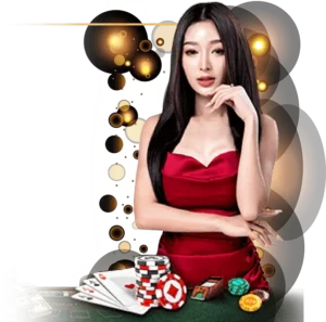 ทดลองเล่น สล เกมเดิมพันออนไลน์ แตกหนัก ฟรี Bonus 2024 2 ทดลองเล่น สล