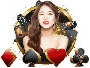 ทดลองเล่น สล เกมเดิมพันออนไลน์ แตกหนัก ฟรี Bonus 2024 3 ทดลองเล่น สล