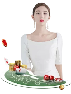 ทดเล่นสล็อต