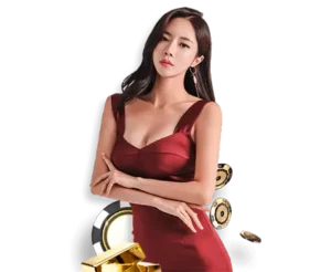 เล่น สล็อต ฟรี