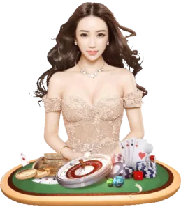 ทดเล่นสล็อต