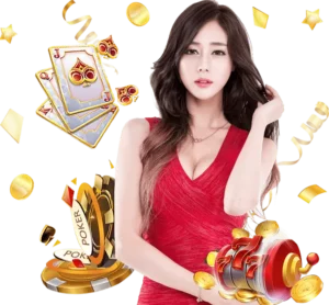 ทดลองเล่น สล เกมเดิมพันออนไลน์ แตกหนัก ฟรี Bonus 2024 1 ทดลองเล่น สล