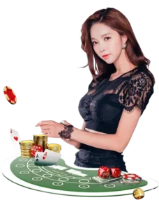 goat betting มาพร้อมเอฟเฟกต์สวยงาม เกมดีมีคุณภาพ BEST 2024