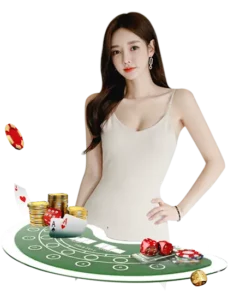 goat betting มาพร้อมเอฟเฟกต์สวยงาม เกมดีมีคุณภาพ BEST 2024