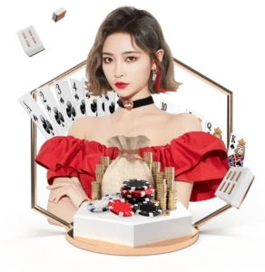 ทดลองเล่นสล็อตhacksaw