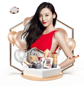 ทดลองเล่นสล็อตhacksaw