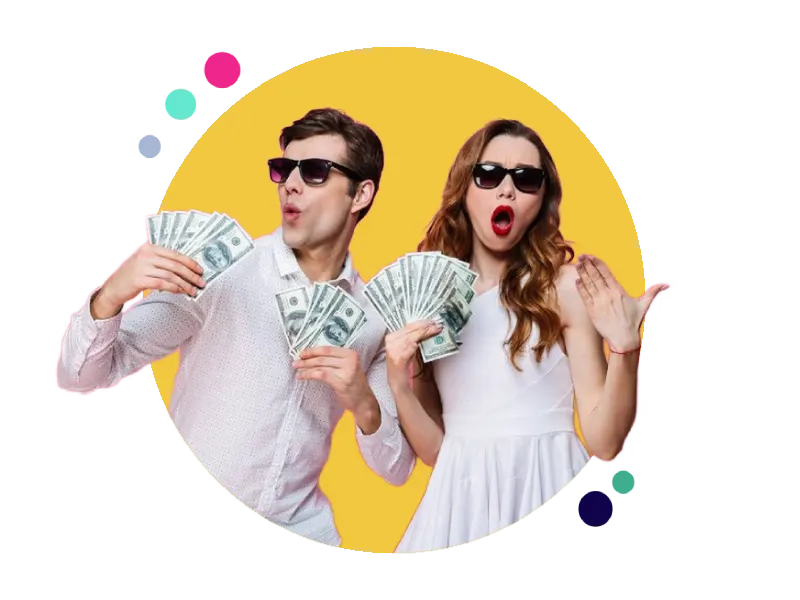 สล็อต ทดลองเล่น 3