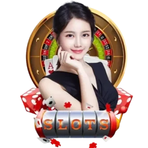 สล็อตpg ศูนย์รวมเกมออนไลน์ เล่นง่าย แจกไม่อั้น มากมาย 2024 3 สล็อตpg