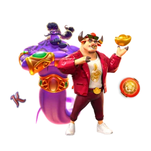 เกมออนไลน์ รับรางวัลเข้ากระเป๋าอย่างไม่ขาด BONUS 2024