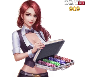 สล็อตวอเลท สุด EASY สะดวกสบายรวดเร็ว ทำรายการได้ 24 ชม. 1 สล็อตวอเลท 1