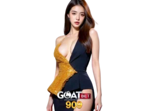 สล็อตทดลองเล่นซื้อฟรีสปินได้ 1