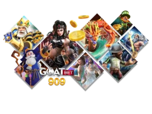 sagameเข้าสู่ระบบล่าสุด 2