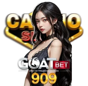 สล็อตทดลองเล่น999 เว็บตรง สล็อตออนไลน์ เกมสุด EASY 2024 2 สล็อตทดลองเล่น999
