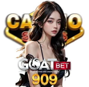 สล็อตทดลองเล่น999 เว็บตรง สล็อตออนไลน์ เกมสุด EASY 2024 1 สล็อตทดลองเล่น999