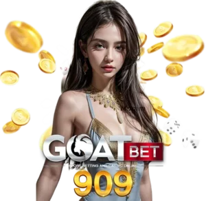 สล็อตวอเลทแตกดี