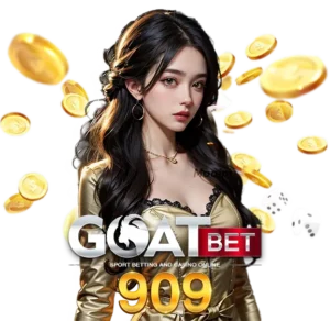 สล็อตวอเลทแตกดี