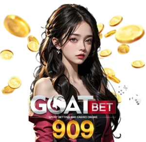 สล็อตวอเลทแตกดี