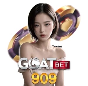 สล็อตทดลองเล่นเว็บตรง 