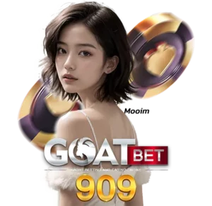 สล็อตทดลองเล่นเว็บตรง 