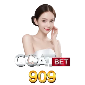 รูเล็ตออนไลน์ แจกสูตรการเล่นดำแดงลุ้น Victory 2024-02