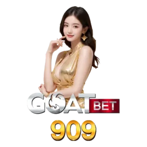 สล็อตทดลองเล่น pp-04